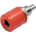 Pikkukuva 3 / 3: LogiLink CQ2073S RJ45 verkkokaapeli, patch-kaapeli CAT 6 S/FTP 5,00m musta Palosuojattu, salvat
