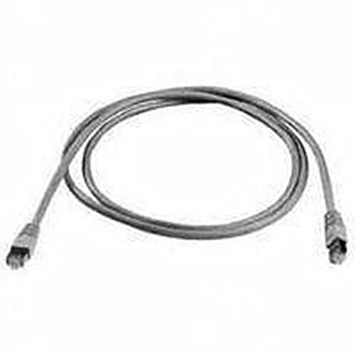 Telegärtner Patch Cable/Cross Over Cat. 7S FTP 2m