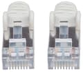 Pikkukuva 3 / 4: Intellinet - Verkkokaapeli - RJ45 - 10 m -