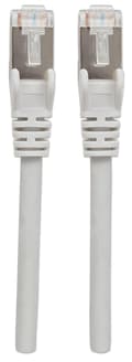 Pikkukuva 4 / 4: Intellinet - Verkkokaapeli - RJ45 - 10 m -