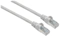 Pikkukuva 2 / 4: Intellinet - Verkkokaapeli - RJ45 - 10 m -