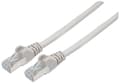 Pikkukuva 1 / 4: Intellinet - Verkkokaapeli - RJ45 - 10 m -
