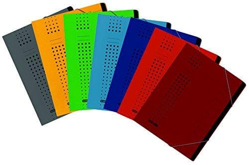 LogiLink Professional - Udendørs patchkabel Cat.6A, S/FTP, PVC+PE, sort, 2m