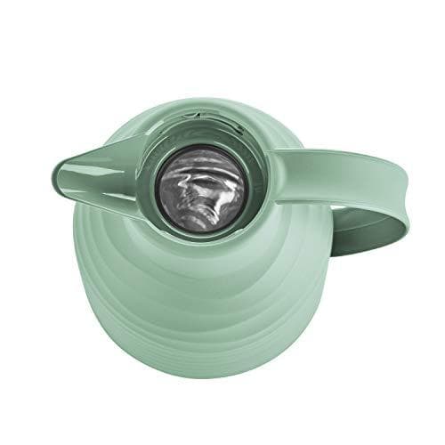 Tecline 71502G Kategori 6 Ethernet-kabel med skydd mot smala böjningar (2,0 m) grön