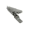 Miniatyrbillede 2 af 2: InLine 74101 afisoleringsenhed, til patch ledninger
