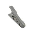 Miniatyrbillede 1 af 2: InLine 74101 afisoleringsenhed, til patch ledninger