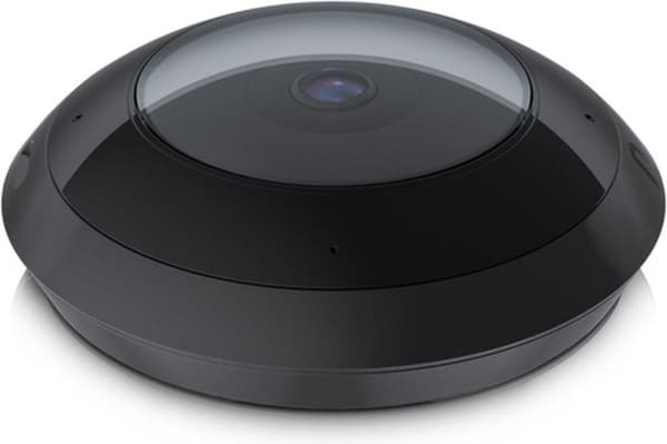 Ubiquiti Unifi Protect Camera AI 360 | UVC-AI-360