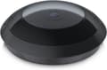Miniatyrbillede 3 af 6: Ubiquiti Unifi Protect Camera AI 360 | UVC-AI-360