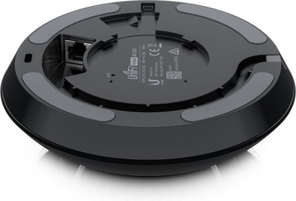 Ubiquiti Unifi Protect Camera AI 360 | UVC-AI-360
