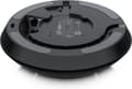 Miniatyrbillede 4 af 6: Ubiquiti Unifi Protect Camera AI 360 | UVC-AI-360