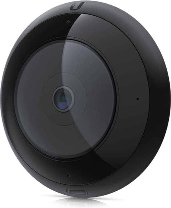 Ubiquiti Unifi Protect Camera AI 360 | UVC-AI-360