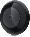 Miniatyrbillede 5 af 6: Ubiquiti Unifi Protect Camera AI 360 | UVC-AI-360