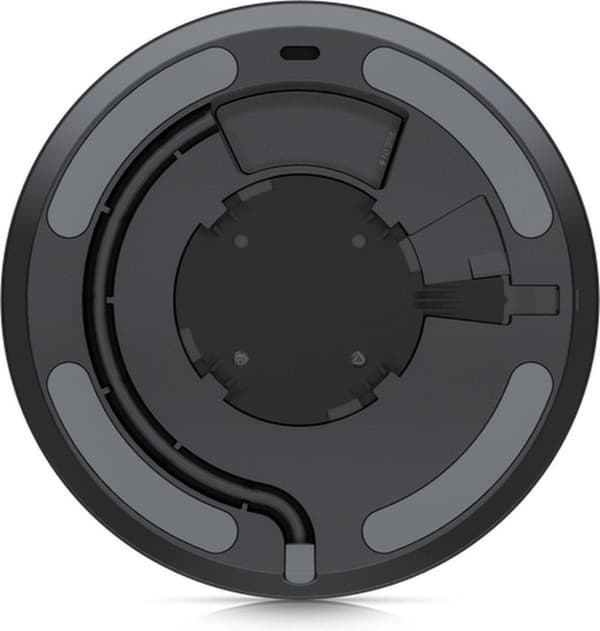 Ubiquiti Unifi Protect Camera AI 360 | UVC-AI-360