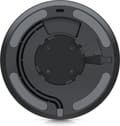 Miniatyrbillede 6 af 6: Ubiquiti Unifi Protect Camera AI 360 | UVC-AI-360