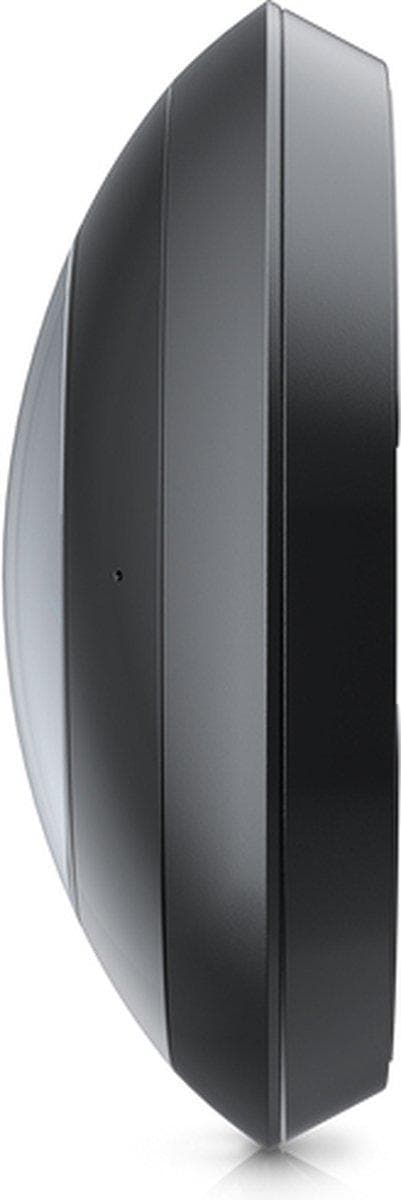 Ubiquiti Unifi Protect Camera AI 360 | UVC-AI-360