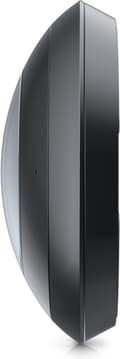 Miniatyrbillede 2 af 6: Ubiquiti Unifi Protect Camera AI 360 | UVC-AI-360