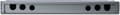 Miniatyrbillede 2 af 2: Digitus DN-96321/9 fiberoptisk adapter SC Grå 1 stk.