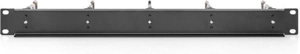 Digitus DN-97667 rack tilbehør Panel til kabelstyring