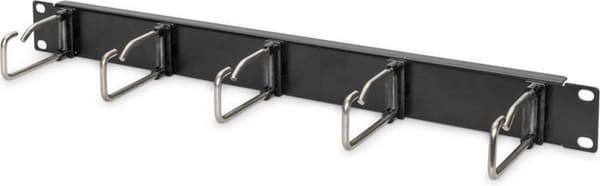Digitus DN-97667 rack tilbehør Panel til kabelstyring