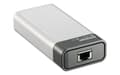 Pikkukuva 3 / 6: QNAP QNA-T310G1T liitäntäkortti/sovitin RJ-45
