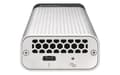 Pikkukuva 5 / 6: QNAP QNA-T310G1T liitäntäkortti/sovitin RJ-45