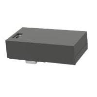 Lexmark MarkNet N8372 - Printserver - WiFi - til Lexmark B2865, C2425, C2535, CX421, MC2640, MS821, MS823, MX721, MX722, MX822, MX826 (27X6410)