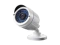 Pikkukuva 5 / 6: LevelOne DSK-8001 - DVR + kamera(t) - langallinen (LAN) - 8 kanavaa - 4 kameraa - CMOS