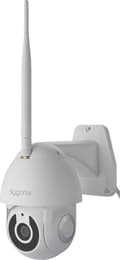 Pikkukuva 3 / 4: Sygonix SY-4535054 IP-valvontakamera WiFi, LAN 1920 x 1080 pikseliä