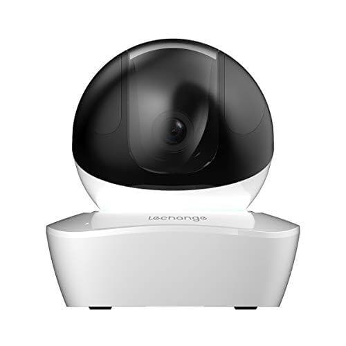 LECHANGE Ranger Pro Z (IPC-A26ZP-Lechange)