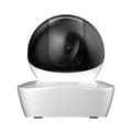 Pikkukuva 2 / 3: LECHANGE Ranger Pro Z (IPC-A26ZP-Lechange)