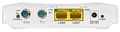Pikkukuva 2 / 4: Ethernet CoaxEOC 1-31-vertaisverkon kautta 720 Mbps (EOC00131)