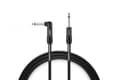 Miniatyrbild 1 av 2: Kabel WARM AUDIO Warm Audio - Kabel gitarowy PRO TS - TS R 3m