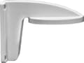 Pikkukuva 1 / 2: Hikvision DS-1258ZJ ABS-seinäteline