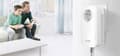 Pikkukuva 4 / 6: TP-Link AV1200 Gigabite Passthrough Powerline Starter Kit