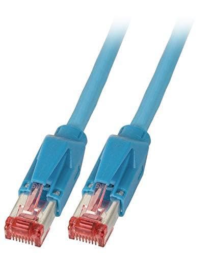 Bitspower Sorbet Intel ARGB Vandkøler Sæt 240 mm