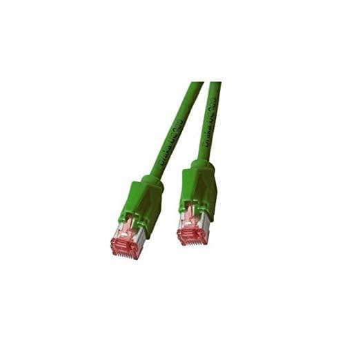Uvex Phynomic Wet Plus arbetshandskar - 1 par professionella skyddshandskar - 09/L 09/L