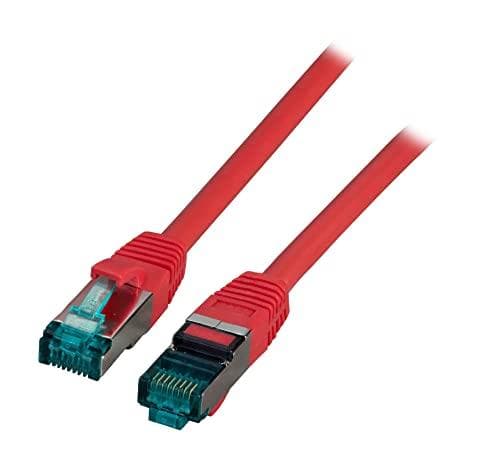 elmeg Modul 16FXS 16 FXS porte til tilslutning af analoge endgeraeten uden tilslutningsmodul