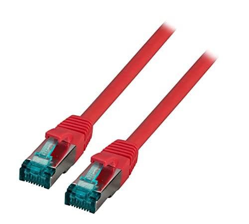 elmeg Modul 16FXS 16 FXS porte til tilslutning af analoge endgeraeten uden tilslutningsmodul