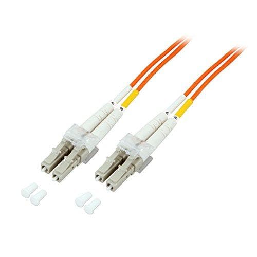 Godox SA-11C farvefilter til S30 mærket Godox