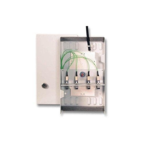 Eaton (skruefri) NPE-clips ZSD PKL/NPE/2/C Hovedinstallation Kabelklemme 4015081018680