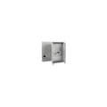 Miniatyrbillede 4 af 4: Eaton (skruefri) NPE-clips ZSD PKL/NPE/2/C Hovedinstallation Kabelklemme 4015081018680