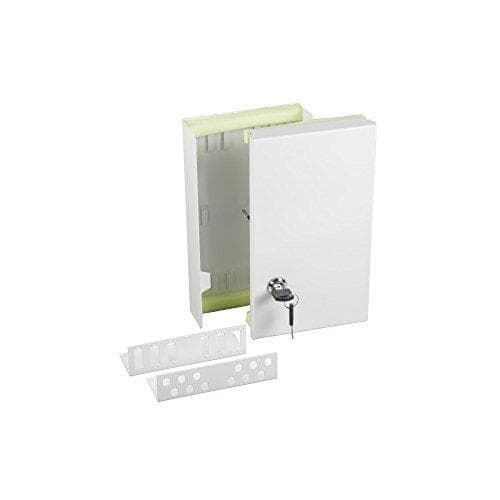 Eaton (skruefri) NPE-clips ZSD PKL/NPE/2/C Hovedinstallation Kabelklemme 4015081018680