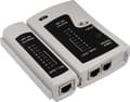 Pikkukuva 5 / 9: Universaali verkkotyökalusarja 15,20 cm (6") 1, sis. 20x RJ45-tulppaa/tappisuojaholkkia, Good Connections® (GC-N0036)
