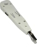 Pikkukuva 6 / 9: Universaali verkkotyökalusarja 15,20 cm (6") 1, sis. 20x RJ45-tulppaa/tappisuojaholkkia, Good Connections® (GC-N0036)