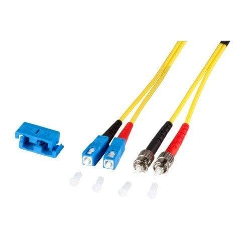 KS Tools 911.1234 Reduktionsadapter, F 1/2-tommer x 3/4-tommer M