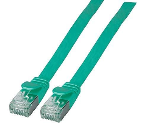 Gembird Adaptor USB Type-C til HDMI/VGA Grå