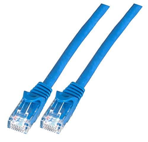K8104BL. 2