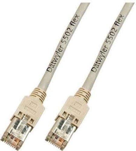 KS Tools 9181343 Chrome Plus Bit-fatning, 12-punkts, 21 mm, 1/2"