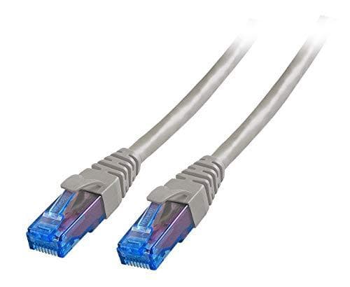 Trust Gaming GXT 853 Esca NL/US metalltangentbord med regnbågslysdiod - holländsk QWERTY-tangentbordslayout USA-tangentbord - USB Plug & Play PC / Lap