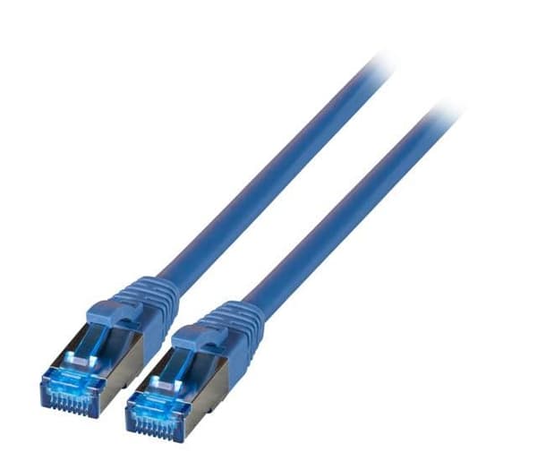 Minneslösning MS1024AOP122 minne (1 x 1 GB)